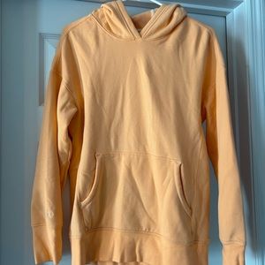 Athleta Girl Sweatshirt